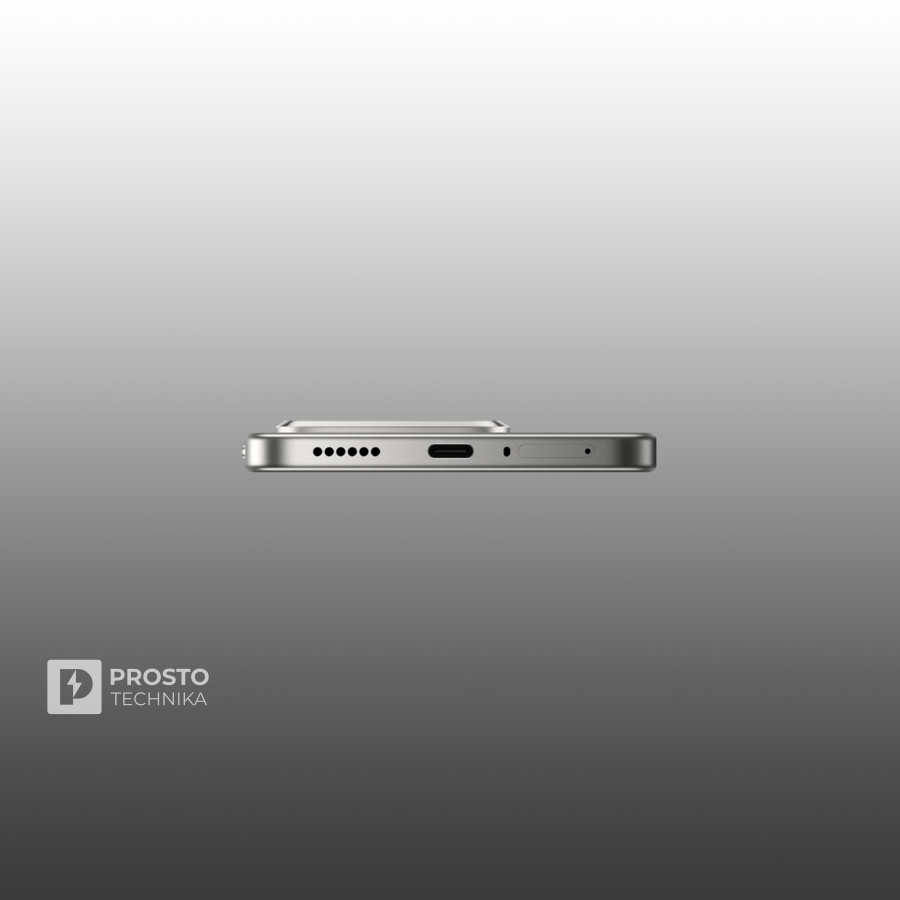 Смартфон Xiaomi 15T 12/512Gb, серый (Gray)